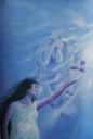 Sein Sein Lin - Beginning of Life