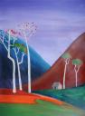 Bobo - Colour Stream Exhibition