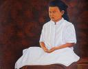 Htun - Meditation for Peace