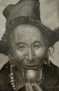 Saw Kennedy - Let’s drink Kaung liquid