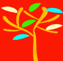 Holiday Sale at Borderline Gallery