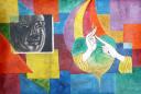 Win Htet - Buddha and his Dharma
