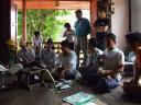 Lecturing-by-Saw-chu-Cil-2-