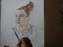 Work-shop-for-portrait