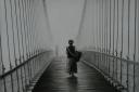 Crossing-the-Bridge-by-Kyaw Thu