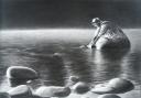 Taking-the-water-by-Kyaw-Thu