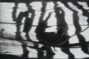 Under-the-shadows-by-Kyaw-Thu