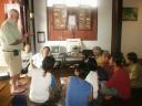 workshop-1-by-Wayne