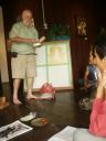 workshop-2-by-Wayne