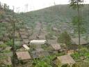 Mae-La-Oon-refugee-camp-1