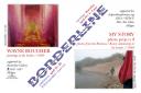 My-story-and-Wayne-exhibition 1