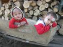 The-life-of-IDP-children-1