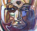 Buddha-face-by-Win-Htet-1