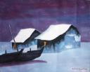 Floating-Houses-by-A-Hein-Kyaw
