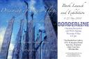 Invitation of Sandy Shum