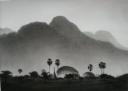 My-Yearning-Native-by- Kyaw-Thu