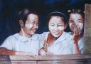 Happy-girls-by-La-Sam
