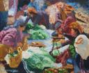 In-the-market-by-Wanna-Zaw