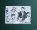 Jack’s-family-by-Jack
