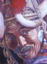 Naga-Ethnic-Guy-by-Win-Htet