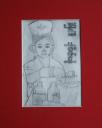 Nurse-by-Soe-Sandar-Htun