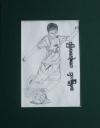 Playing-Football-by-Thet-Phyo-Win