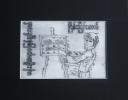 Want-to-be-an-artist-by-Nyin-Nyin-Htet