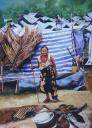 By-A-Heain-Kyaw