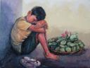 Leisure-by-Ko-Kyaw-Thein