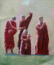 Wearing-Novices-by-Win-Htet