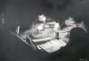 Learning-together-by-La-Sam