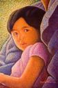 warmlybosom by Saw Wi Htun