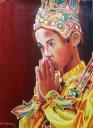 Would-be-Novice-by-Myat-Thein-Zaw