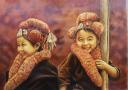 Beautiful-smile-by-Nid