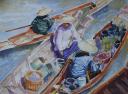 In-the-Inlay-market-by-Wanna-Zaw