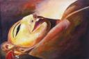 Offering-Buddha-by-Wanna-Zaw
