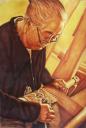 Weaving-mother-by-Nid