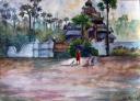 Cleaning-by-Win-Htet