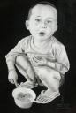 Eating-kid-by-Nid