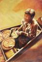 On-the-floating-market-by-Nid