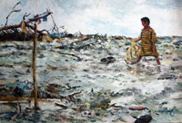 Picking-up-by-Htut-Aung-mid
