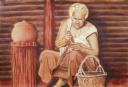 Preparing-for-food-by-Nid