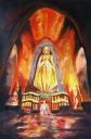 A-Nan-infront-of-Buddha-by-Wunna-Zaw