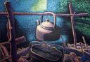 At-the-camp-by-Saw-Wi-Htun