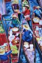 Floating-Market-by-Wanna-Zaw