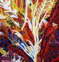 Garden-leaves-by-Myat-Thein-Zaw