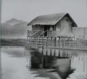 House-in-the-Lake-by-Kyaw-Thu