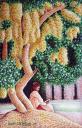 Learning-Nun-by-Saw-Wi-Htun