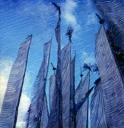 Prayer-Flags-No10-thm