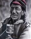 Smilling-ethnic-man-by-La-San